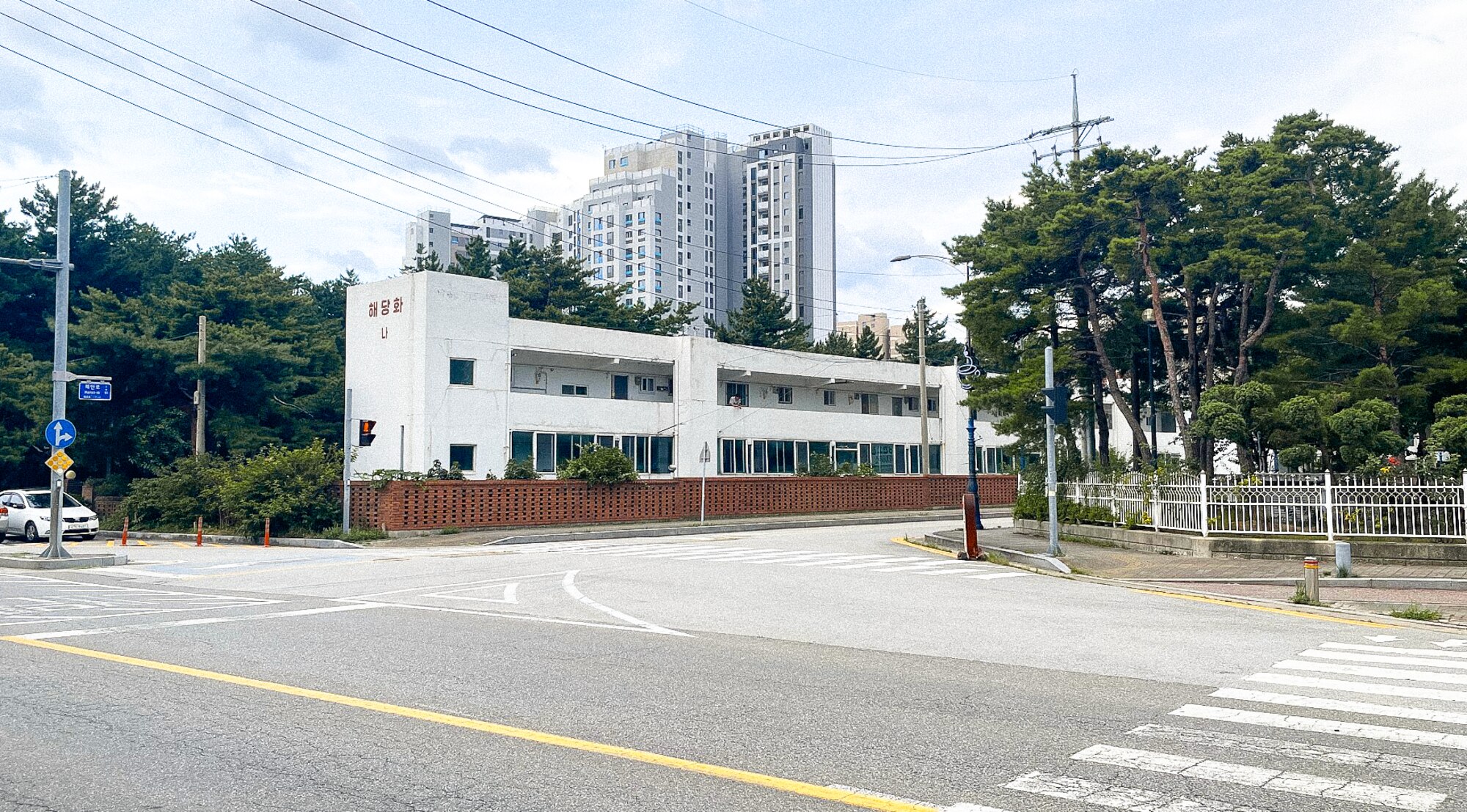 260714_haedanghwa apt