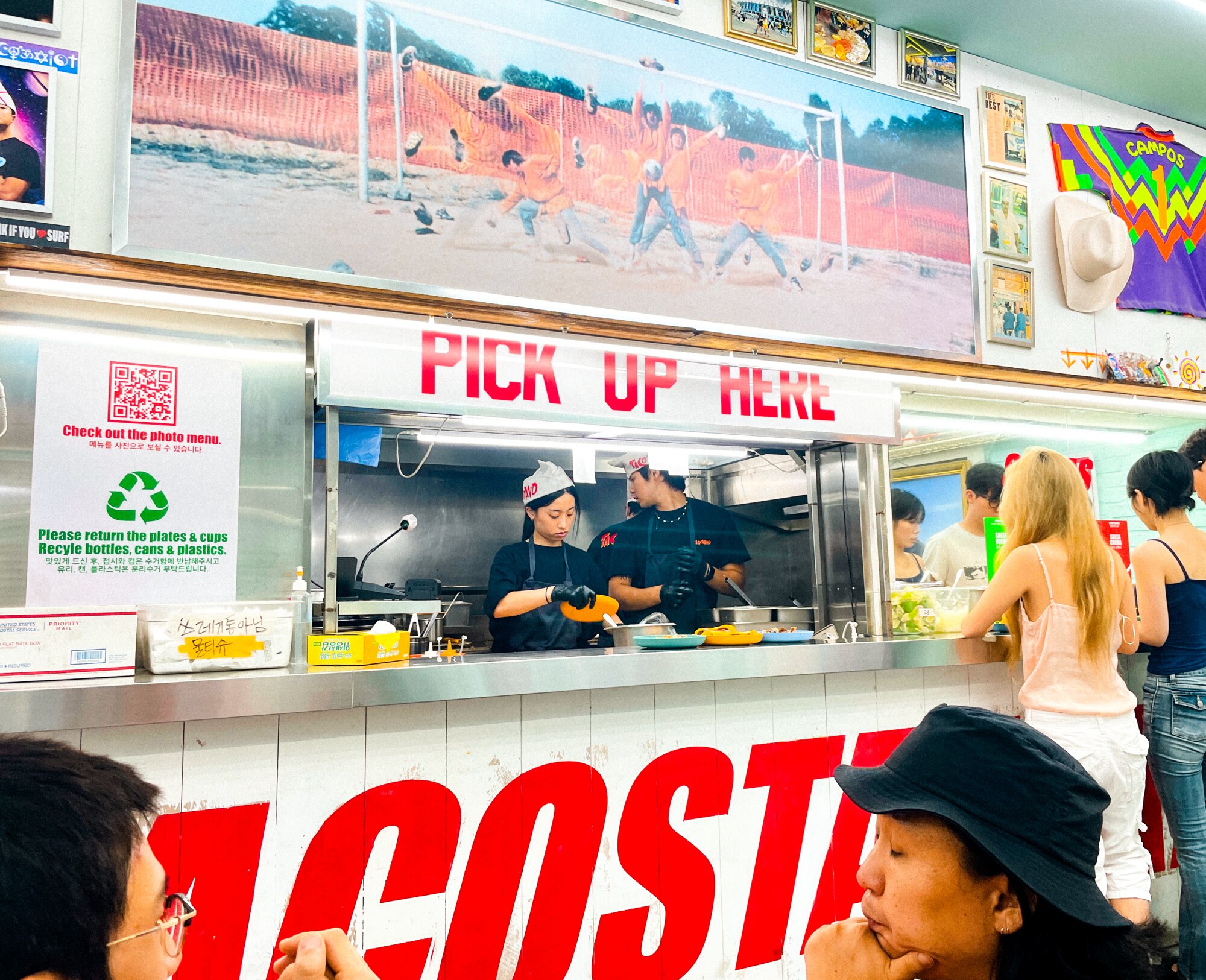 260723_tacostand