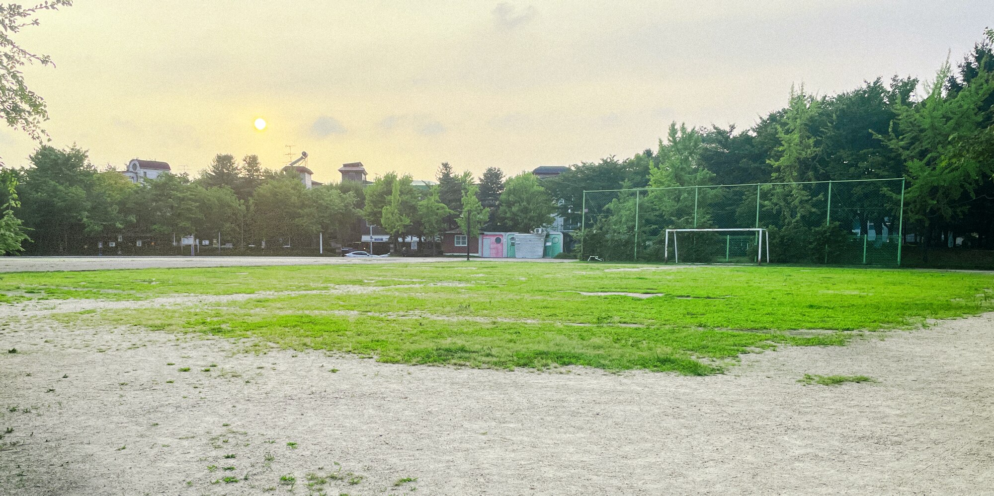 260731_nearthepark