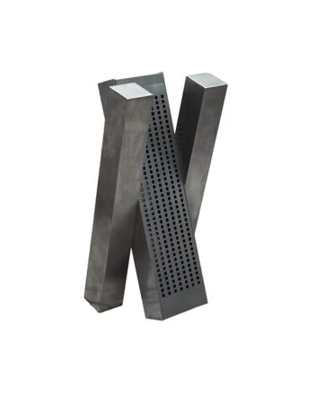Tars-speaker
