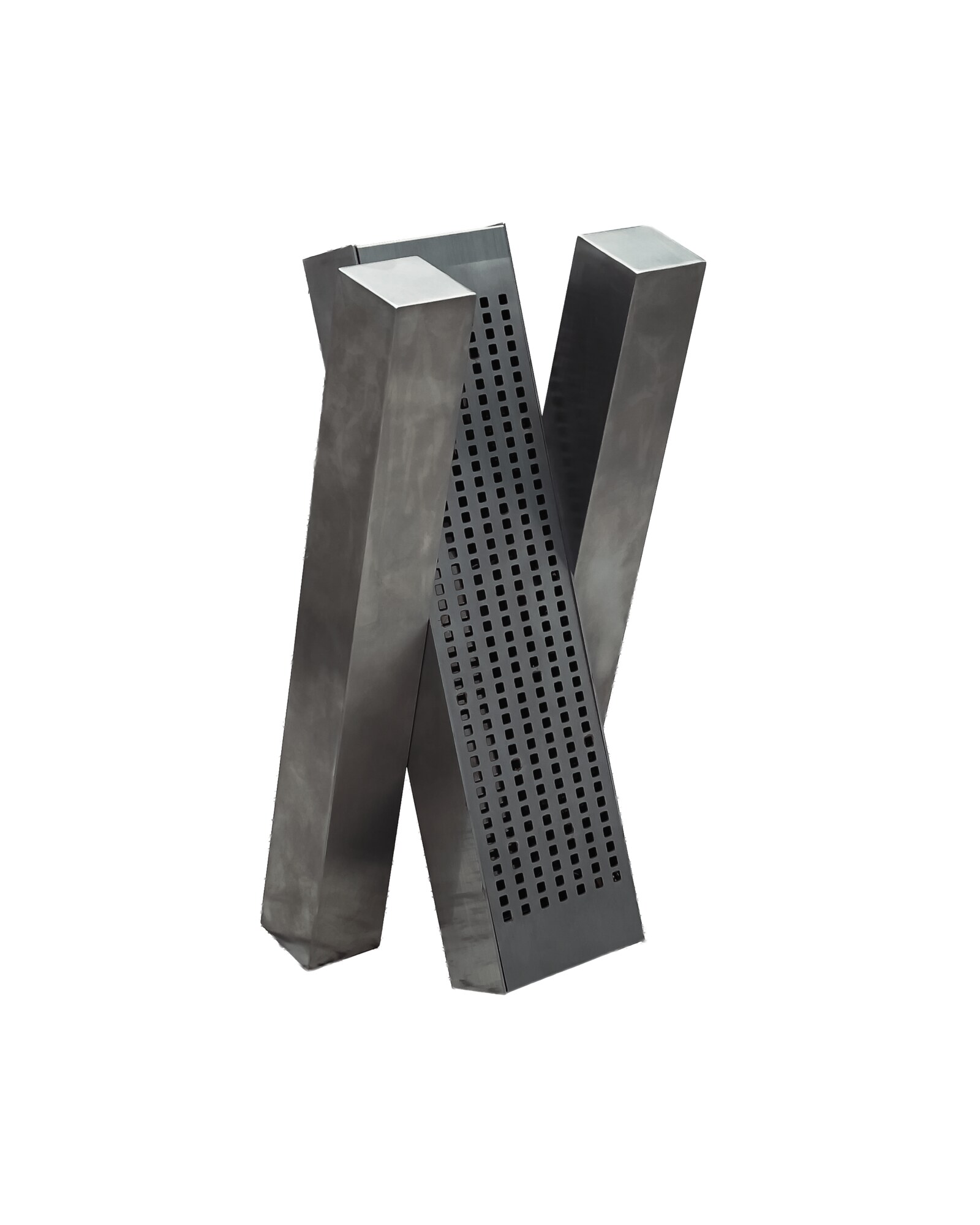 Tars-speaker 1