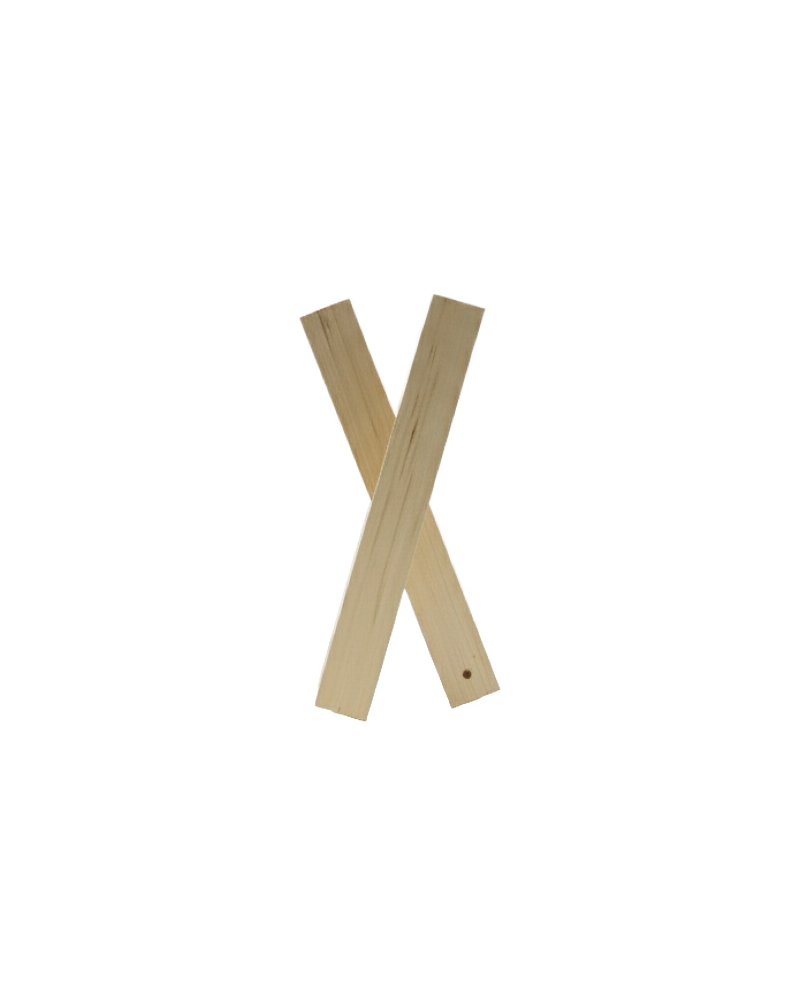 Tars-speaker 10