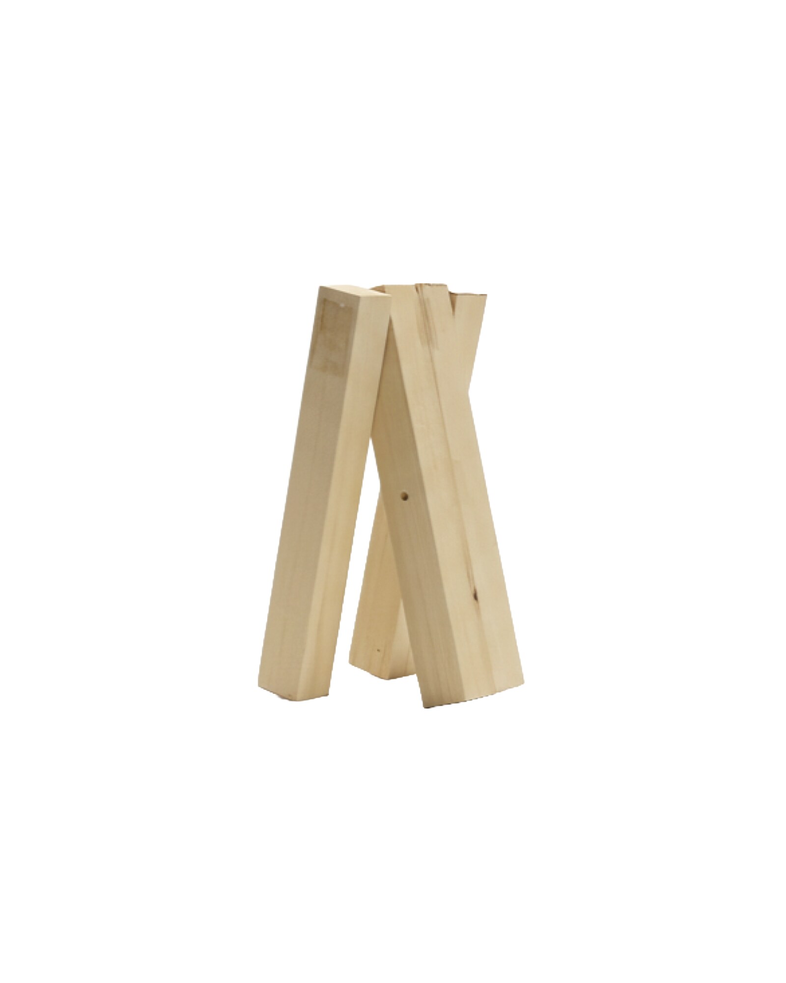 Tars-speaker 12