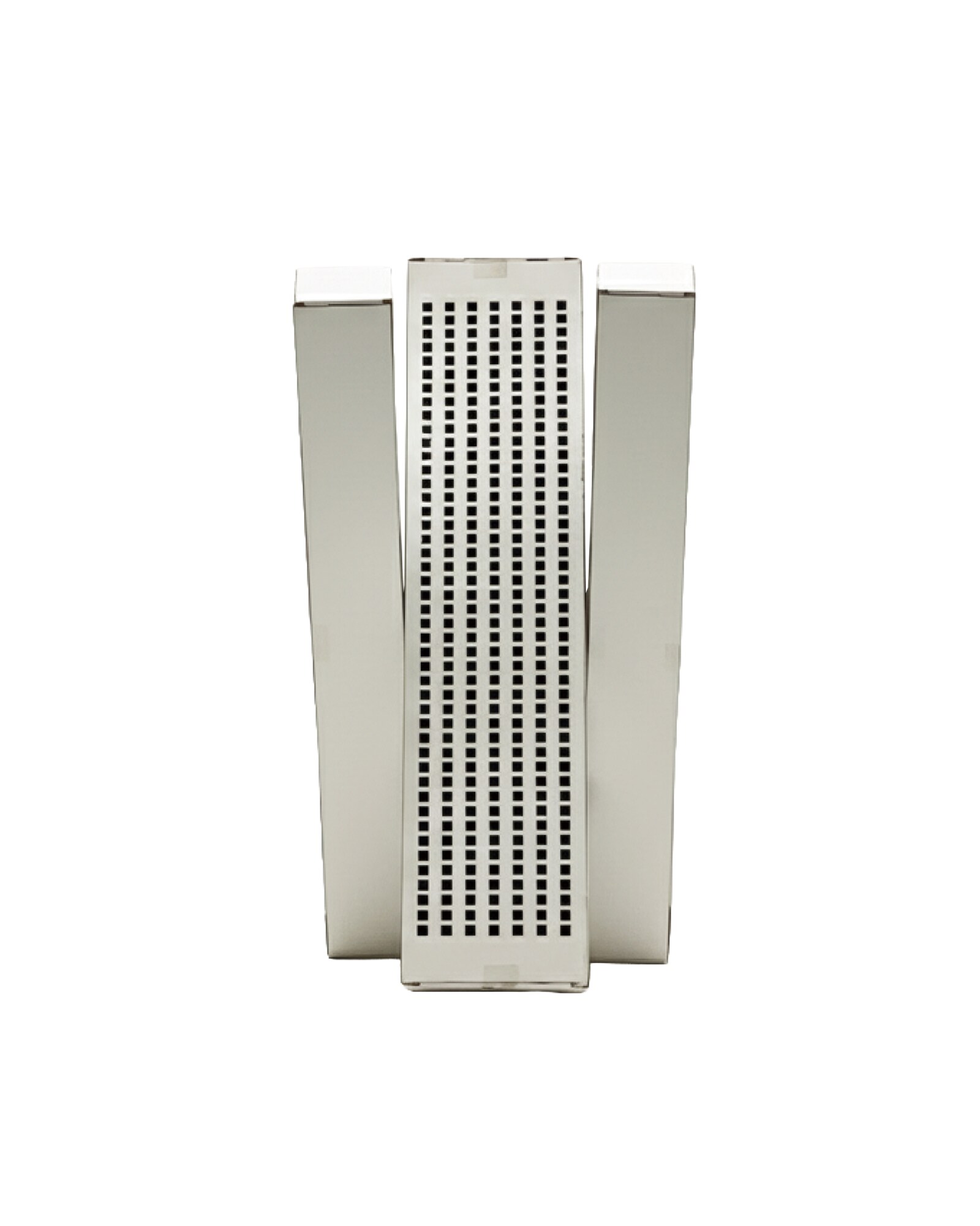 Tars-speaker 14