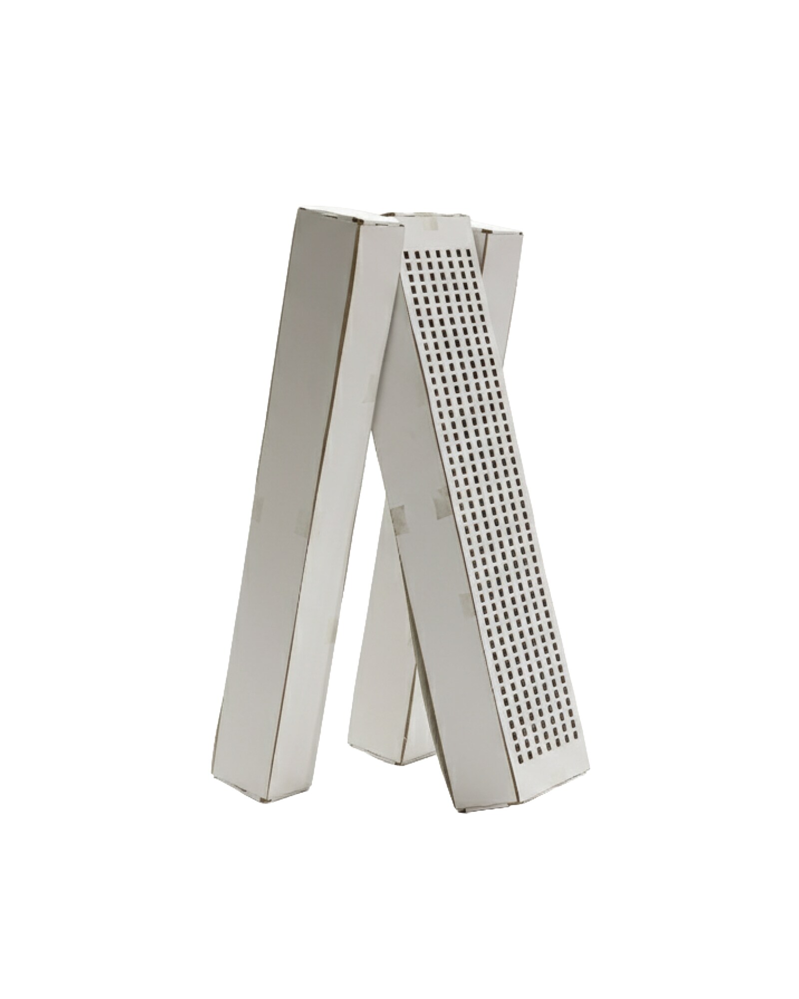 Tars-speaker 15