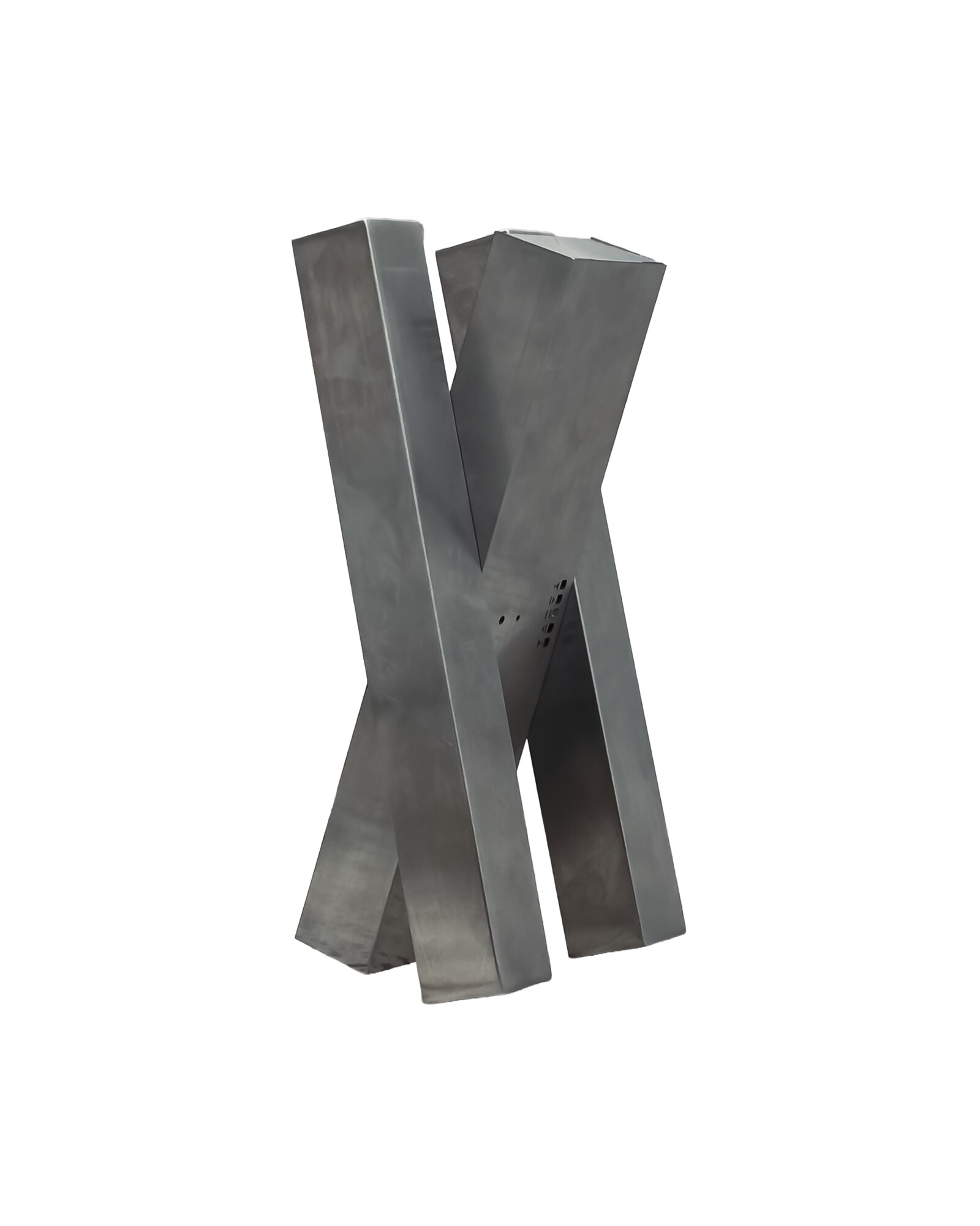 Tars-speaker 2