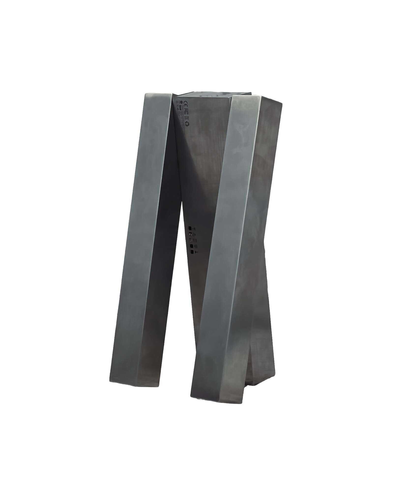 Tars-speaker 3
