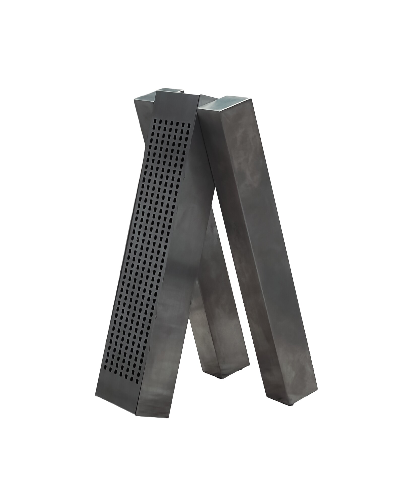 Tars-speaker 4