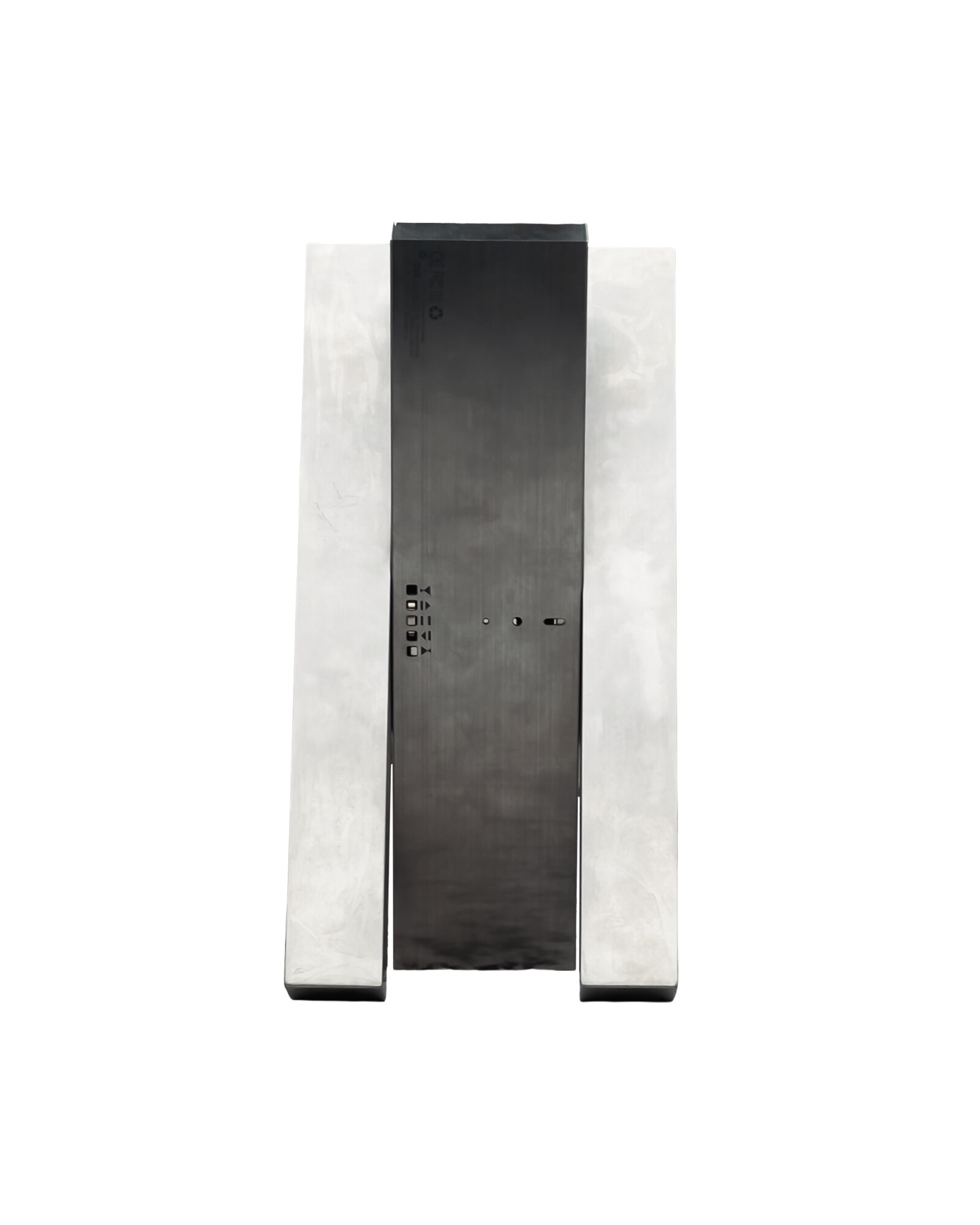 Tars-speaker 5
