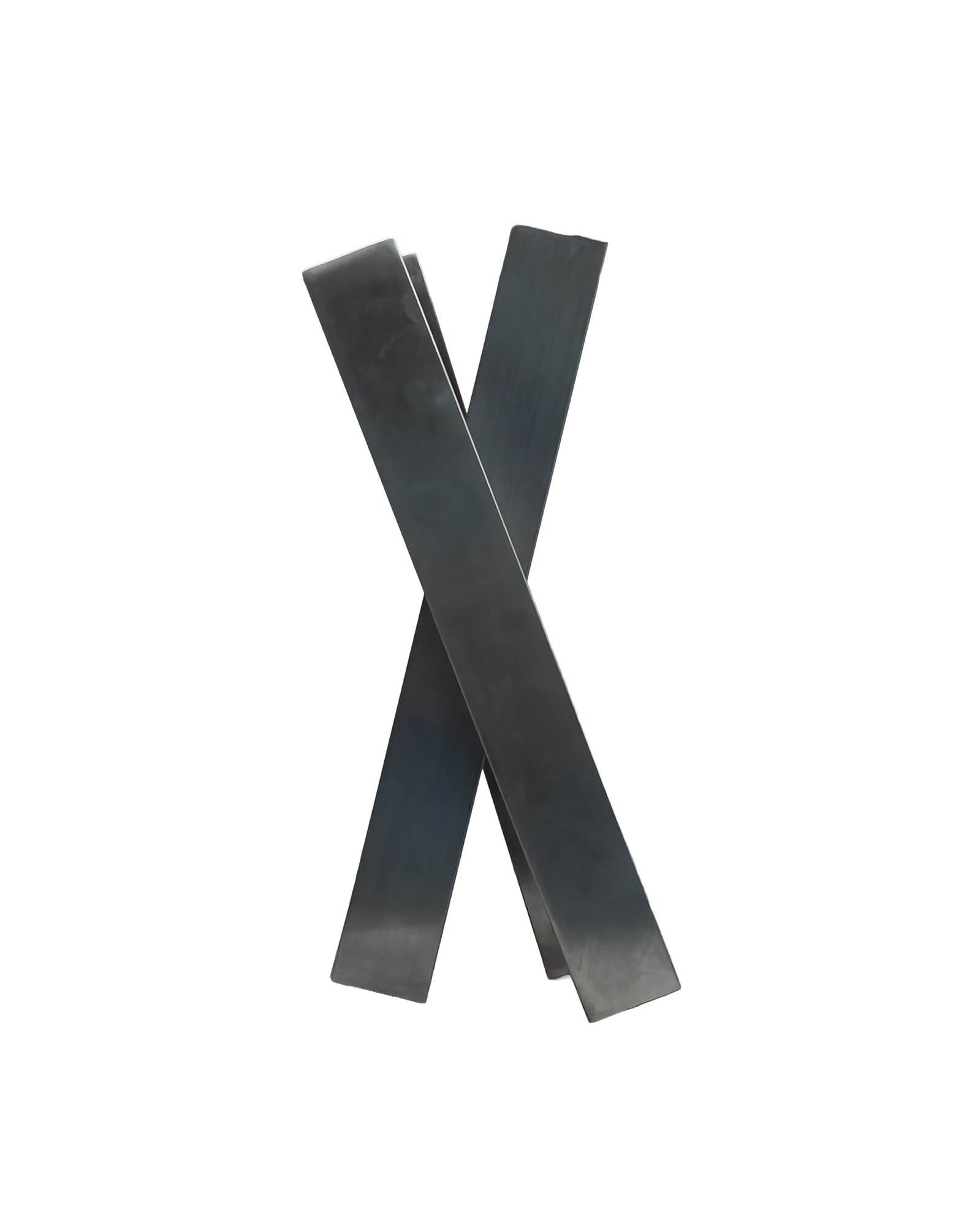 Tars-speaker 6