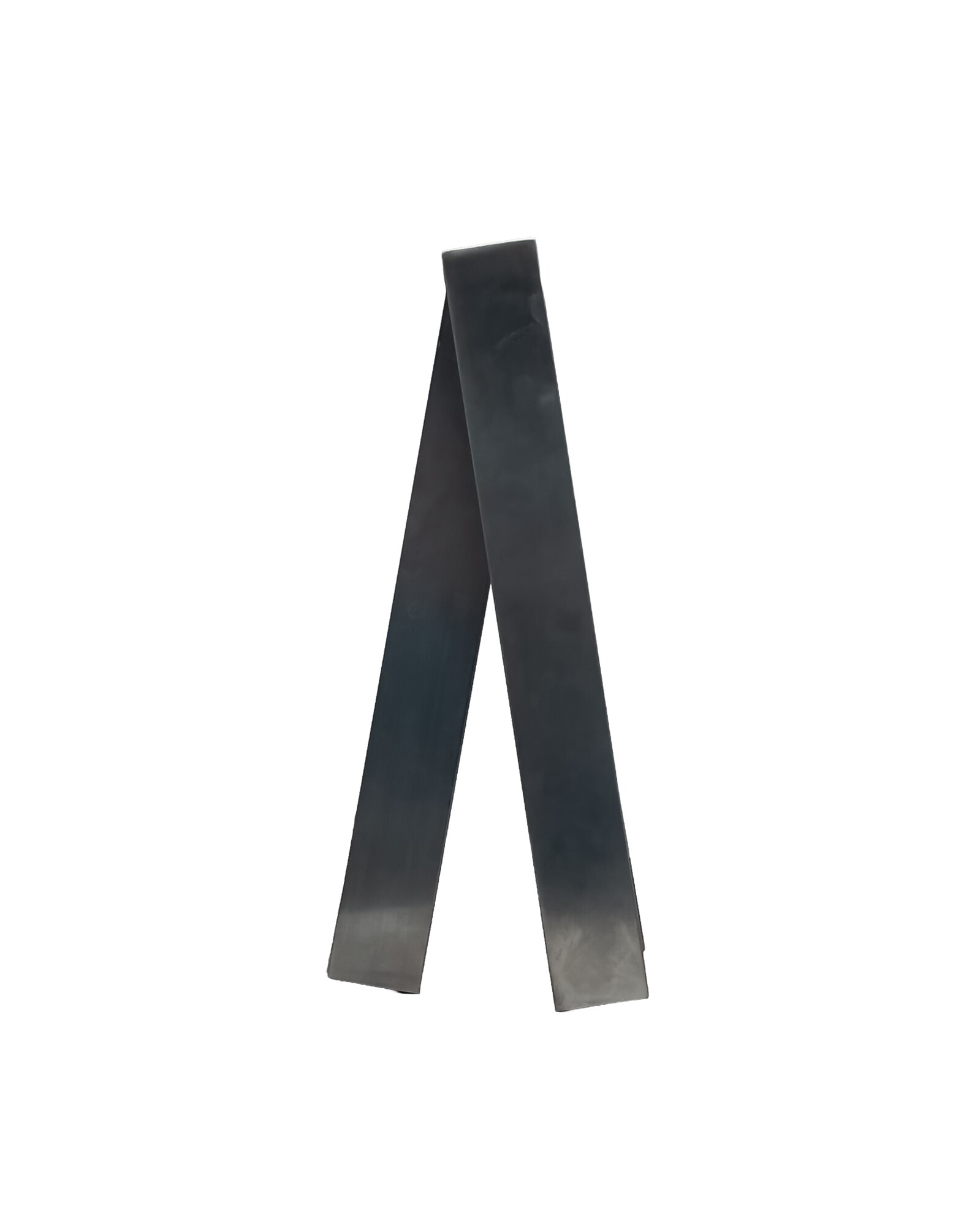 Tars-speaker 7